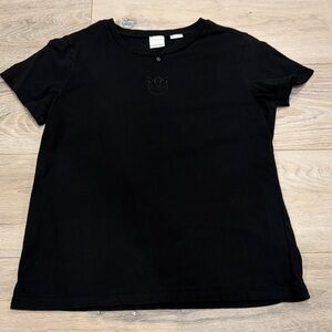PINKO
Bussolotto T-shirt